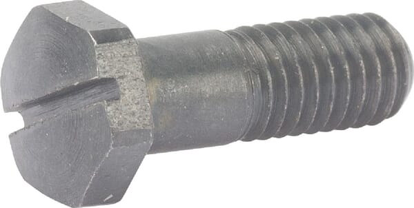 Vis Felco pour lame inf. · réf. ES601844