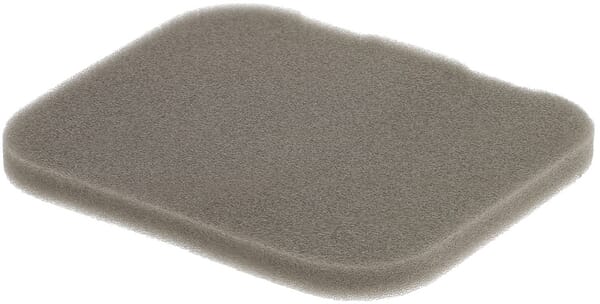 Filtre à air extérieur — réf. 1185509450
