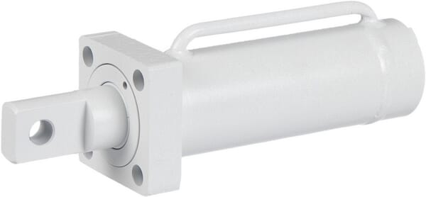 Vérin changement rapide CW10 — réf. D324580CW1