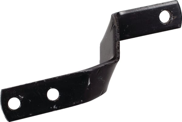 Lampe de travail — réf. 04426216
