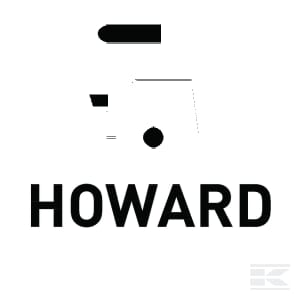 ROTAVATOR_HOWARD