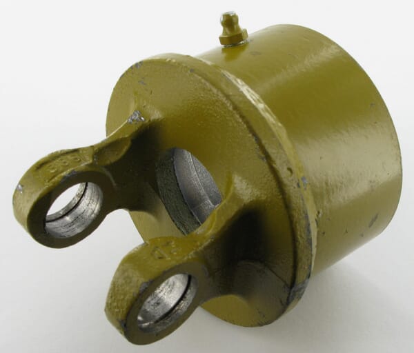 Carter F5/1R W2200 · réf. 1156339