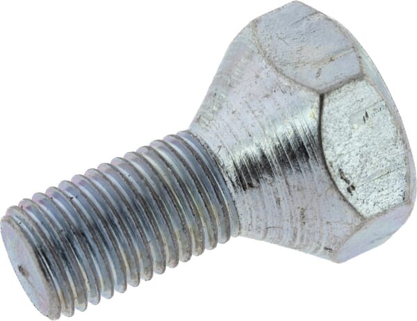 Boulon de roue · réf. VPH6581