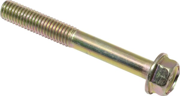 Boulon · réf. 690676