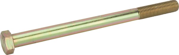 Vis acier M16x220 · réf. 86624001