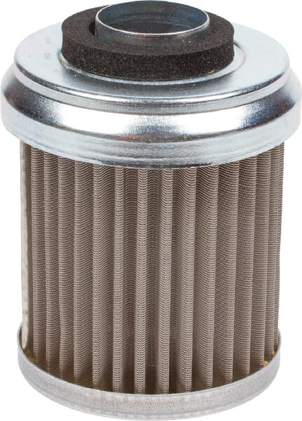 Filtre hydraulique Hifi — réf. SH69005