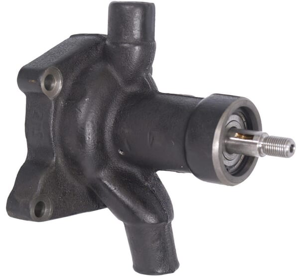 Pompe à eau pour C-360 — réf. 4650615N