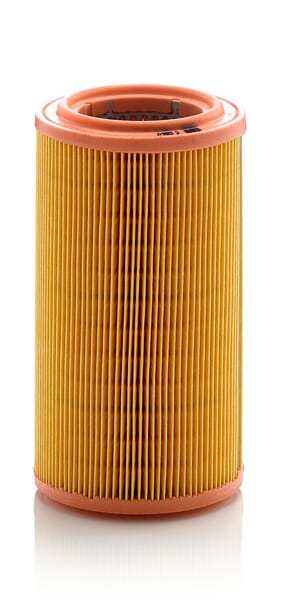 Filtre à air — réf. C12861