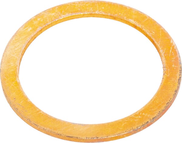 Joint — réf. 10296260