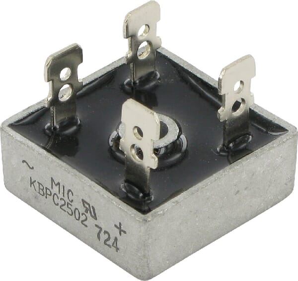 Equalizer Telwin · réf. 112318
