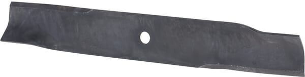 Lame 21,0" levage haut 60" · réf. 74204415