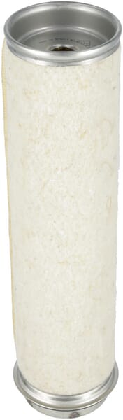 Cartouche de sécurité — réf. 02415950