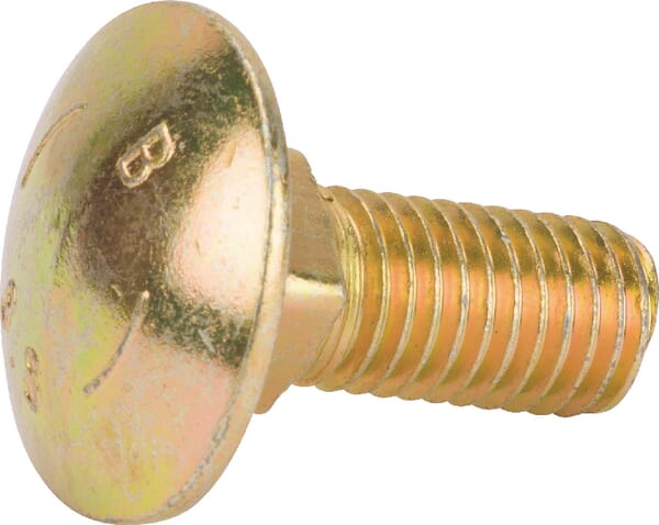 Zámkový šroub M12x30