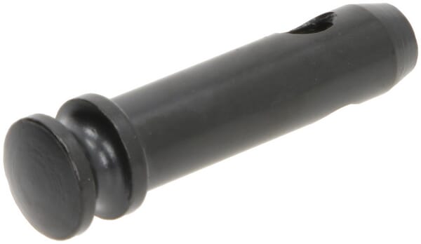Axe 16x43mm Cat.0 Kramp vue 2