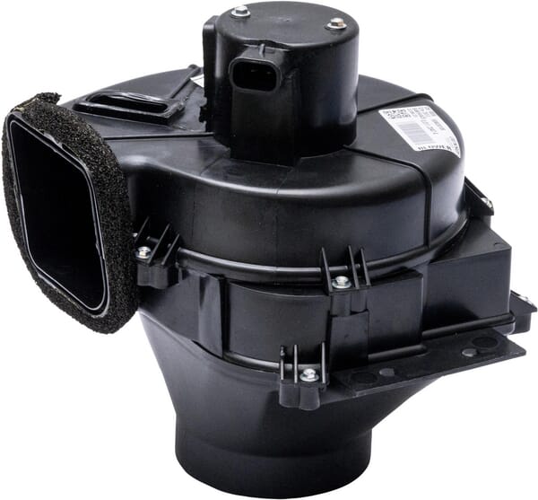 Lame rotative · réf. 001120474