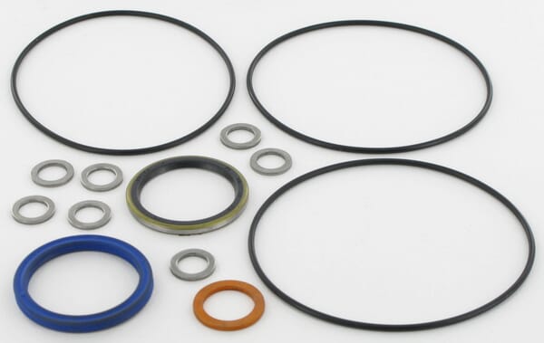Kit de joints moteur Mullos · réf. 05355