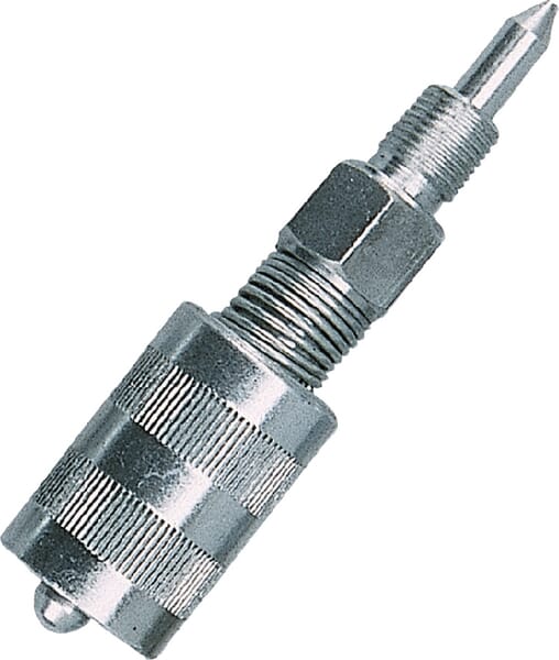 Graisseur à aiguille 15mm — réf. 44902GROZ