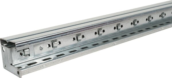 Opěrný rám nemontovaný