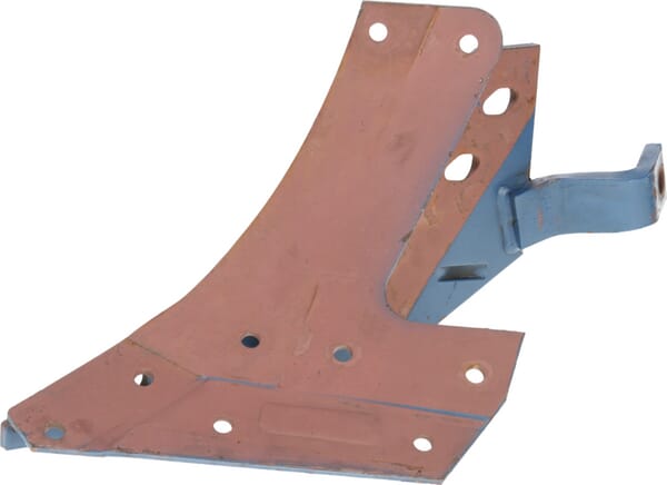 Porte-soc — réf. 41658409290