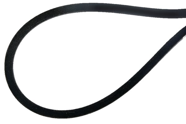 Klínový řemen 10x560 DIN 2215