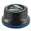 Wheel caps ADR with thread