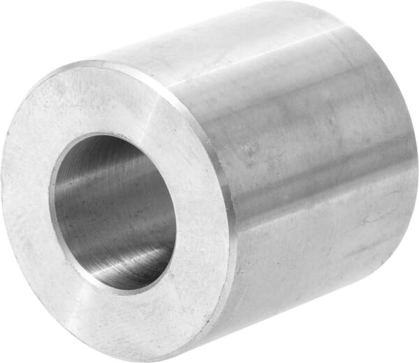 Douille 40 X 20,5 L=40 320 bar — réf. DC39BEVA030