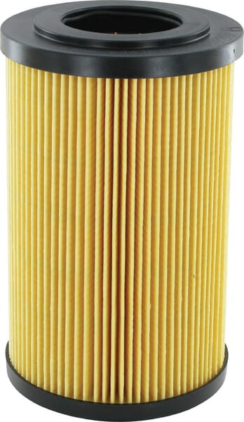 Filtrační vložka 10 µm