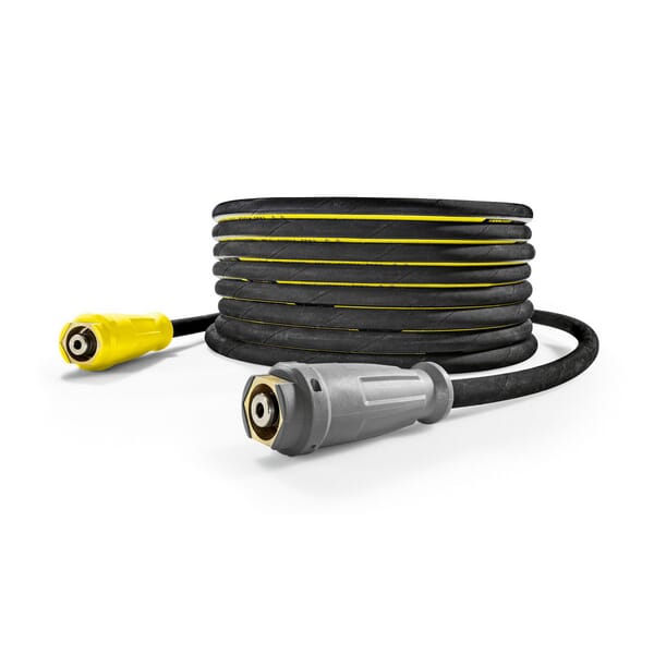 Ensemble flexible TR rotatif DN8 31,5 MPa 3 · réf. 61100140