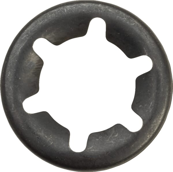Roue à raccord rapide · réf. 460771