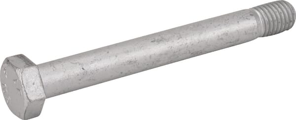 Boulon 12x105 10.9 Lemken · réf. 3013470