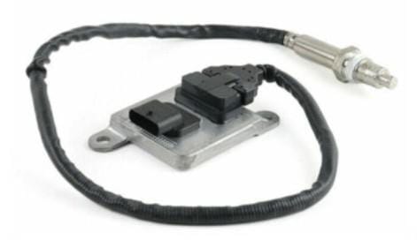 Capteur NOX · réf. 5801794943FPT