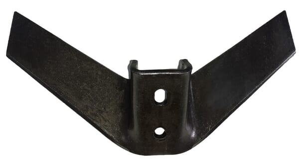 Aileron 420mm — réf. CP4208