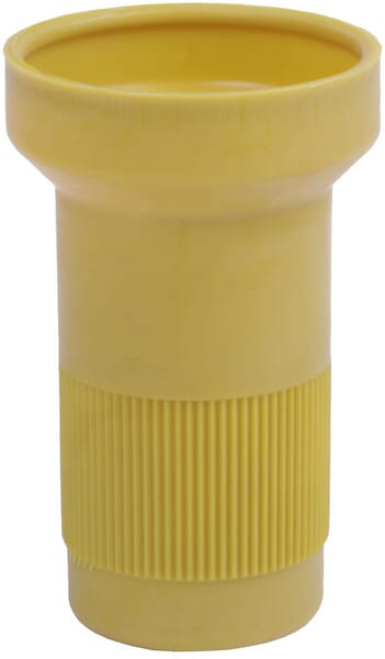 Coiffe de protection — réf. 240000053