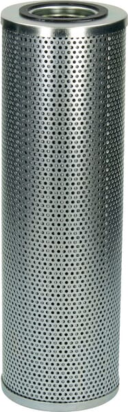 Filtre hydraulique — réf. SH62266