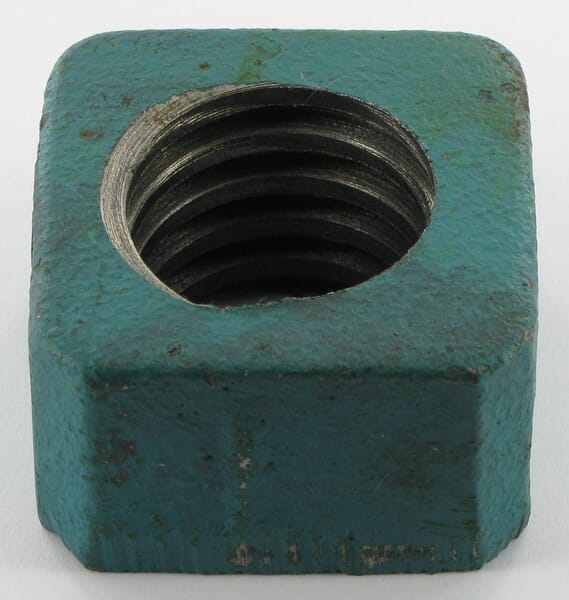 Ecrou · réf. 1213087