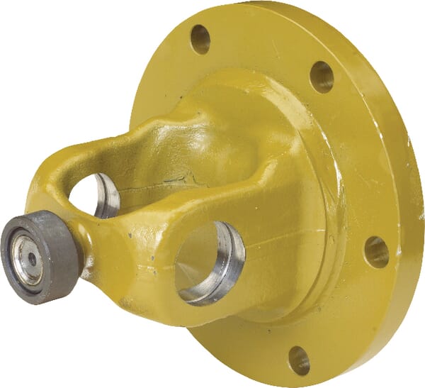 Mâchoire p480 x160 tk138 6xx12 · réf. 3519310