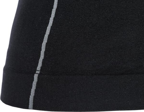 T-shirt thermo sans couture L/XL, manches courtes vue 6