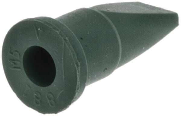 Soupape — réf. 07473136810