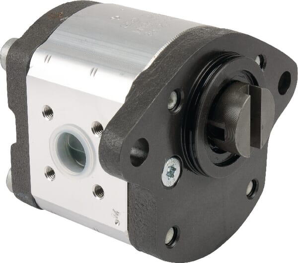 Pompe hydraulique AZPF-10-011RNL20KB Bosch Rexroth — réf. 0510525025