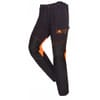 Trimmer trousers Greenkeeper Vent