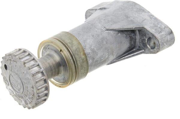 Pompe à carburant Caterpillar — réf. 4W0788KR