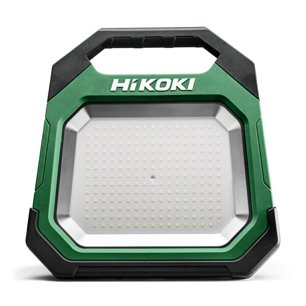 Lampe sans fil 10.000lm 18v EX — réf. UB18DDW4Z