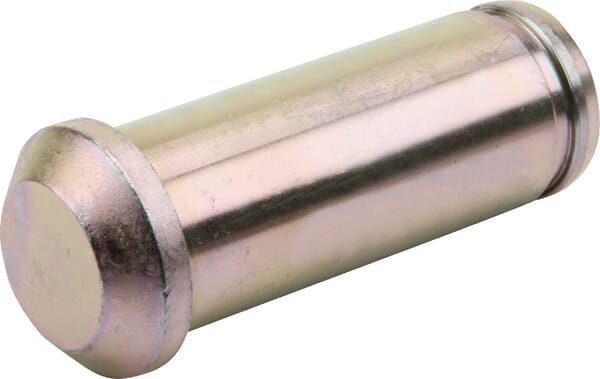 Pivot KN D25/30x56/73 Lemken · réf. 3132514