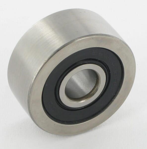 Galet 12x42x18mm Lely · réf. 9108300793