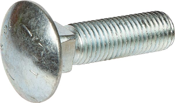 Vis M16X60mm 10,9 — réf. 8112155825