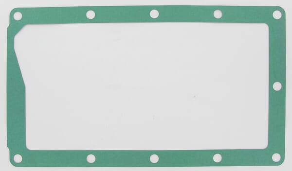 Joint papier bloc re — réf. 958014