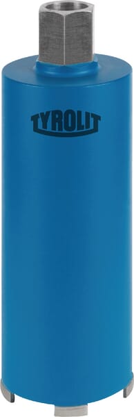 Diamantový vrták Premium TGD