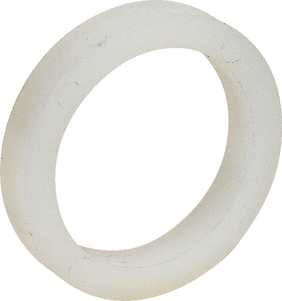 Bague d'étanchéité · réf. 0008224993