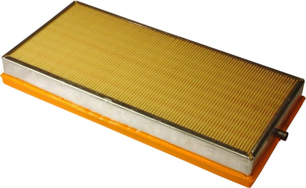 Filtre De Cabine — réf. VPM8024
