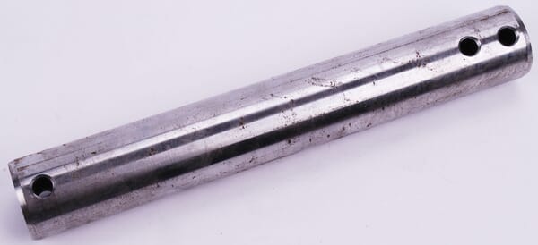 Boulon de palier DM35 V&N · réf. VNRLC400004
